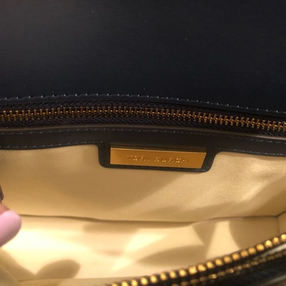 Tory Burch - Picture 7 of 12